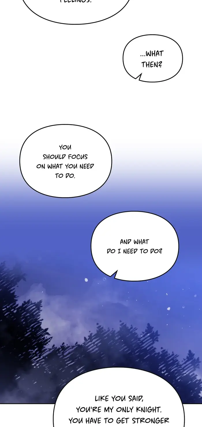 Villains Are Destined to Die Chapter 134 image 41_optimized
